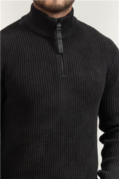 Replay Regular Erkek Triko