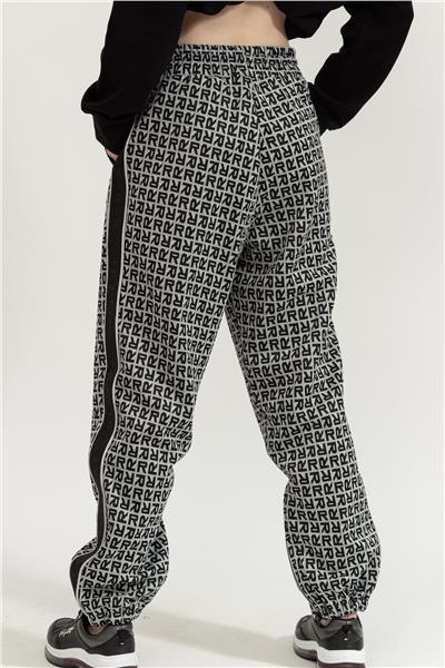 Replay Regular Kadın Eşofman Altı