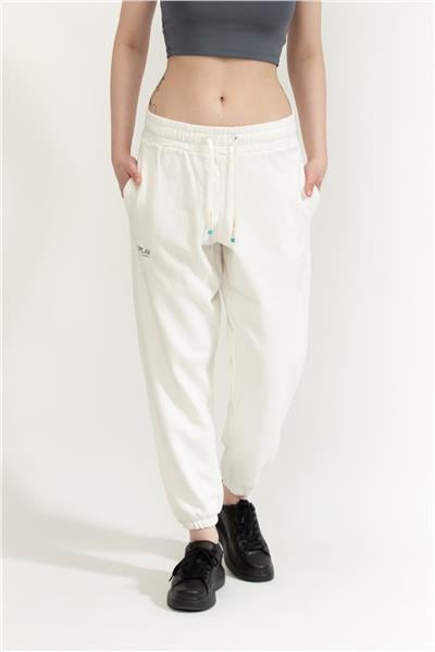 Replay Regular Kadın Eşofman Altı