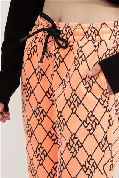 Replay Regular Kadın Eşofman Altı