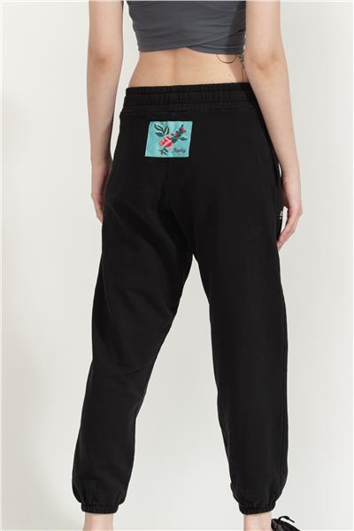 Replay Regular Kadın Eşofman Altı