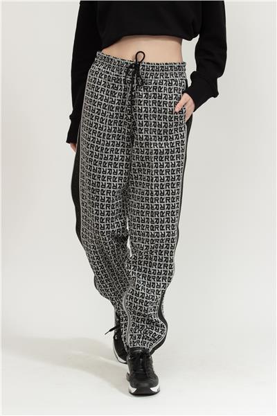 Replay Regular Kadın Eşofman Altı