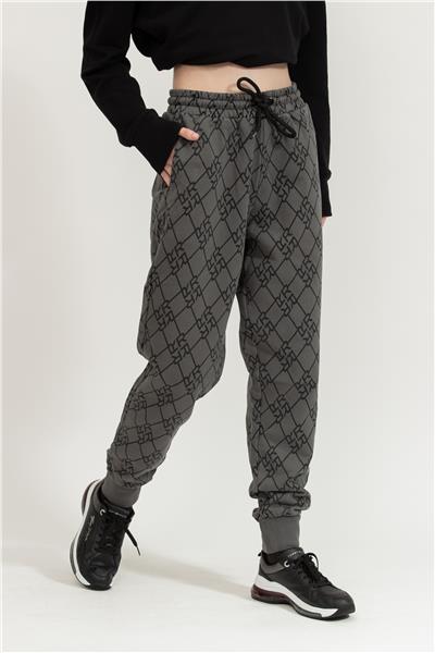 Replay Regular Kadın Eşofman Altı