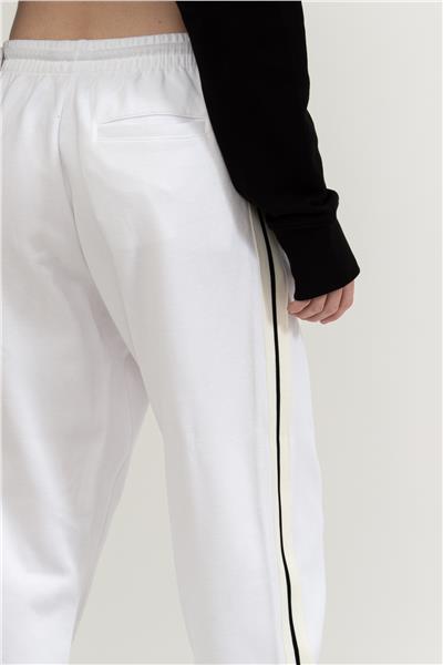 Replay Regular Kadın Eşofman Altı