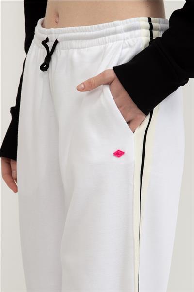 Replay Regular Kadın Eşofman Altı