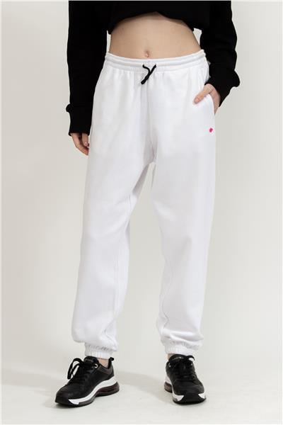 Replay Regular Kadın Eşofman Altı