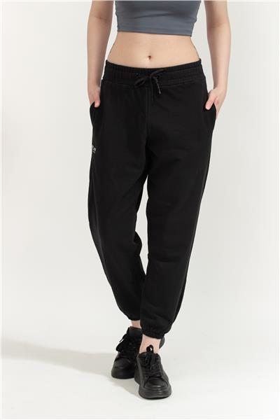 Replay Regular Kadın Eşofman Altı