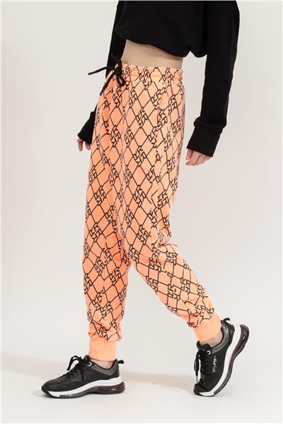 Replay Regular Kadın Eşofman Altı