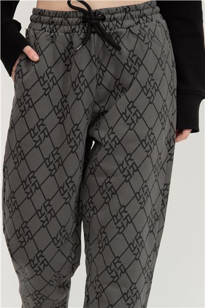 Replay Regular Kadın Eşofman Altı