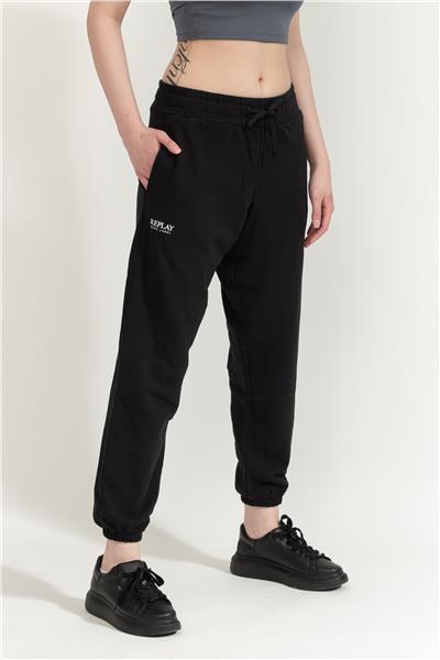 Replay Regular Kadın Eşofman Altı