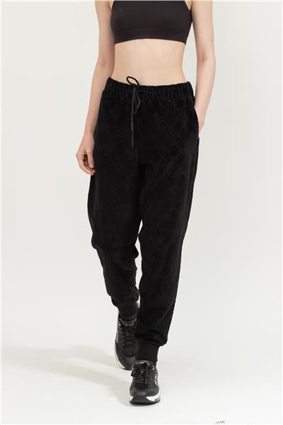 Replay Regular Kadın Eşofman Altı