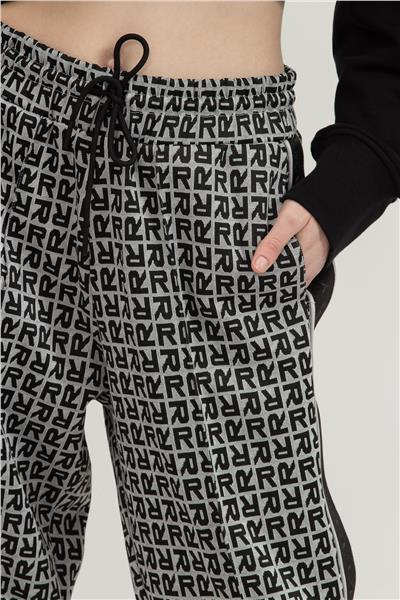 Replay Regular Kadın Eşofman Altı