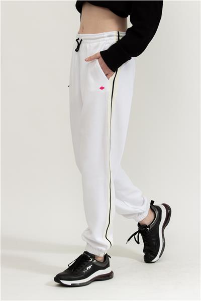 Replay Regular Kadın Eşofman Altı