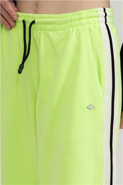 Replay Regular Kadın Eşofman Altı