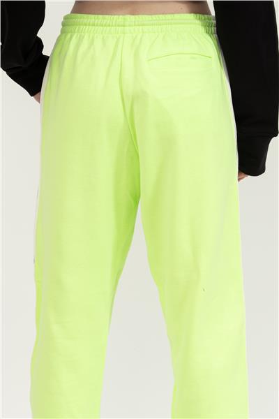 Replay Regular Kadın Eşofman Altı