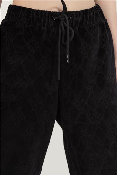 Replay Regular Kadın Eşofman Altı