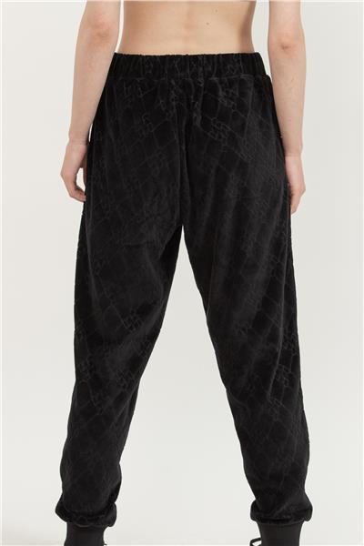 Replay Regular Kadın Eşofman Altı