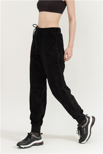 Replay Regular Kadın Eşofman Altı