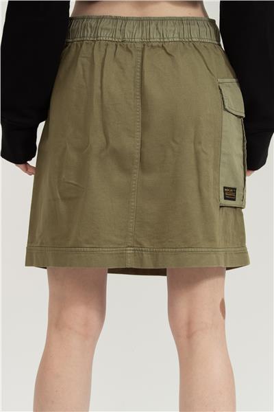 Replay Regular Kadın Etek