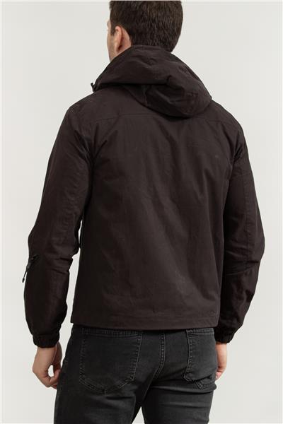 Replay Regular Slim Erkek Mont