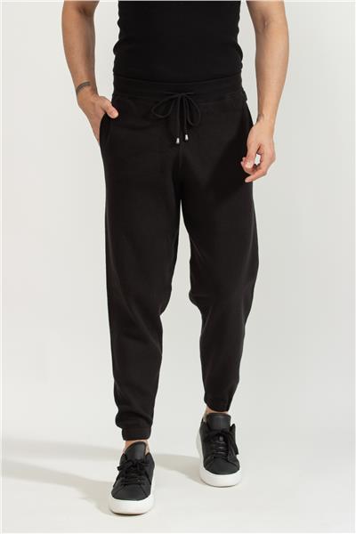 Replay Relaxed Erkek Triko