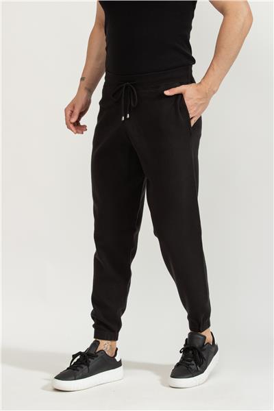 Replay Relaxed Erkek Triko