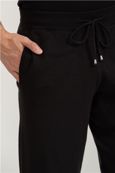 Replay Relaxed Erkek Triko