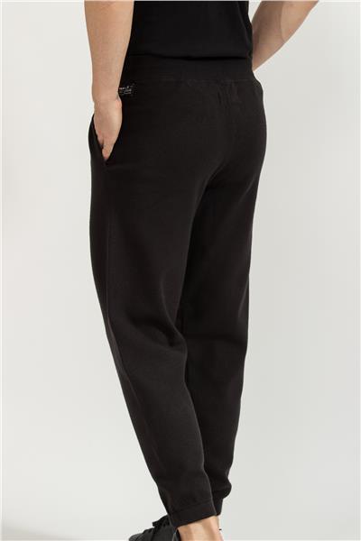 Replay Relaxed Erkek Triko