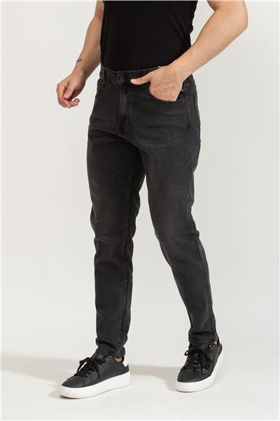 Replay Sandot Relaxed Tapered Erkek Jean Pantolon