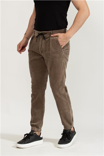 Replay Slim Erkek Jean Pantolon