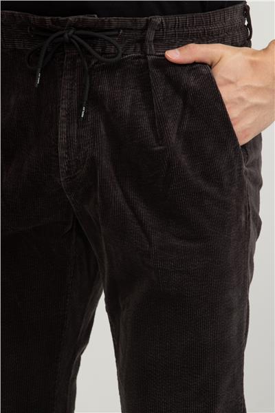 Replay Slim Erkek Jean Pantolon