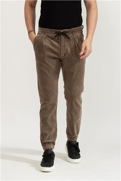 Replay Slim Erkek Jean Pantolon