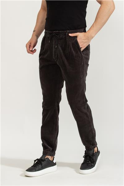 Replay Slim Erkek Jean Pantolon