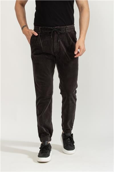 Replay Slim Erkek Jean Pantolon