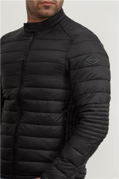 Replay Slim Erkek Mont