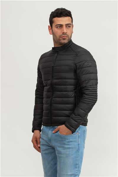 Replay Slim Erkek Mont