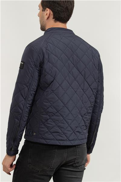 Replay Slim Erkek Mont