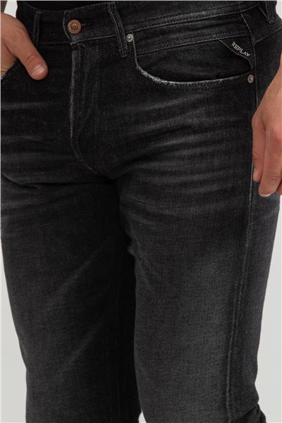 Replay Willbi Erkek Jean Pantolon