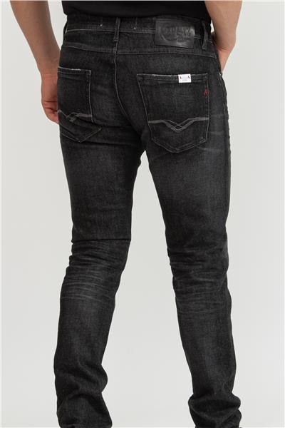 Replay Willbi Erkek Jean Pantolon