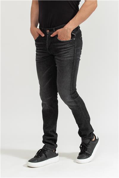 Replay Willbi Erkek Jean Pantolon