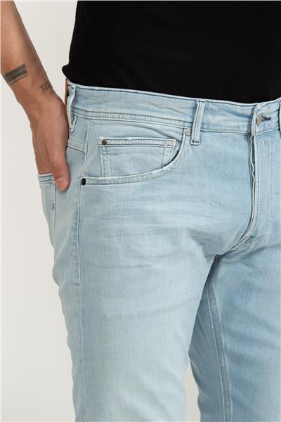 Replay Willbi Regular Slim Erkek Jean Pantolon