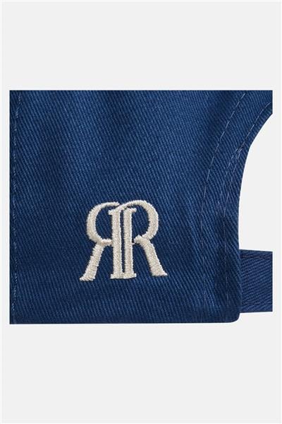 Restruct Erkek Baseball Şapka