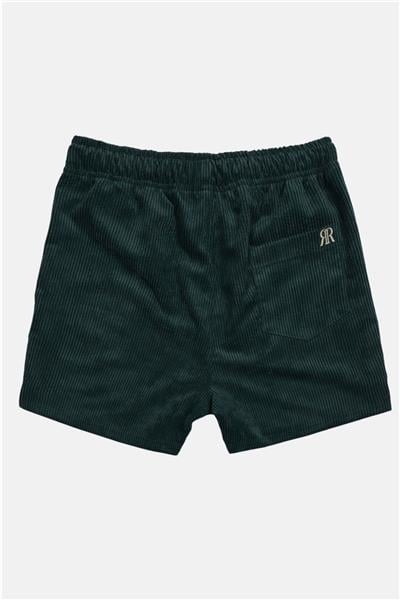 Restruct Erkek Bermuda Şort