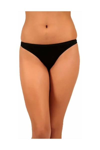 SELMARK STRING Siyah