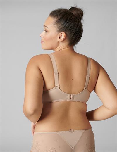 Simone Perele Kadın Sütyen