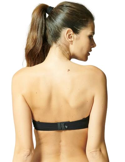 Simone Perele Kadın Sütyen