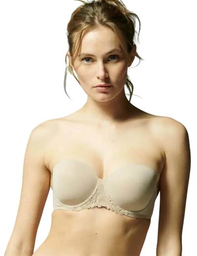 Simone Perele Kadın Sütyen