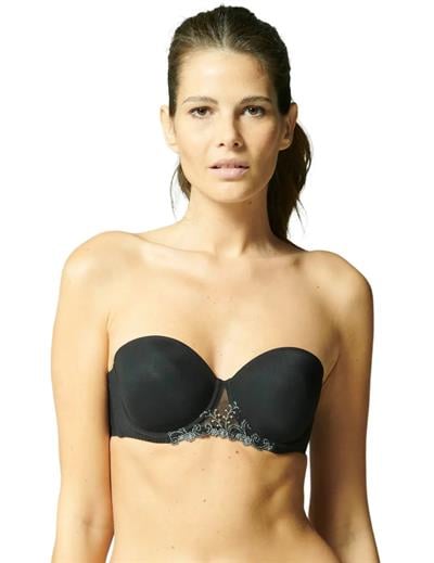 Simone Perele Kadın Sütyen