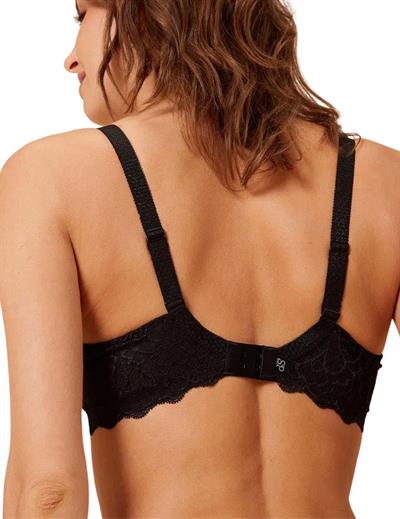 Simone Perele Kadın Sütyen