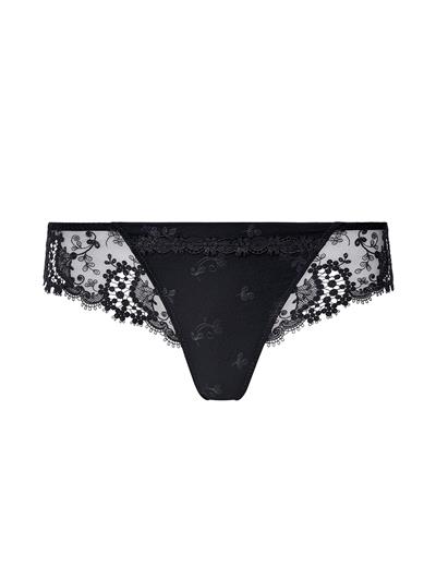 Simone Perele Kadın Tekli Külot